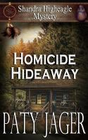 Homicide_hideaway
